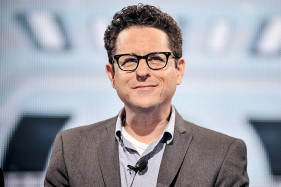 HBO приобрел фантастический сериал Джей Джей Абрамса HBO приобрел фантастический сериал Джей Джей Абрамса