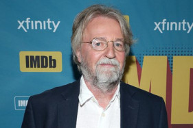 Мартин Скорсезе спродюсирует сериал о правителях Древнего Рима Мартин Скорсезе спродюсирует сериал о правителях Древнего Рима