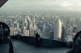 Cериал-приквел «Метрополис» расскажет о жизни города до Супермена Cериал-приквел «Метрополис» расскажет о жизни города до Супермена