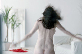 Список победителей Берлинского кинофестиваля 2018 Список победителей Берлинского кинофестиваля 2018