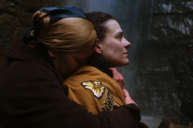 Объявлены номинанты на премию «Ника» Объявлены номинанты на премию «Ника»