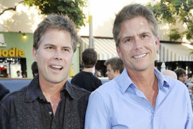 Сюжет нового «Крепкого орешка» придумают сценаристы ужастика «Заклятие» Сюжет нового «Крепкого орешка» придумают сценаристы ужастика «Заклятие»