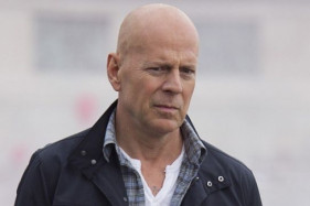 Сюжет нового «Крепкого орешка» придумают сценаристы ужастика «Заклятие» Сюжет нового «Крепкого орешка» придумают сценаристы ужастика «Заклятие»