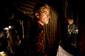 Как появился самый знаменитый плохой фильм в истории - «Комната» Томми Вайсо Как появился самый знаменитый плохой фильм в истории - «Комната» Томми Вайсо