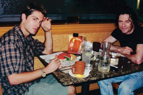 Как появился самый знаменитый плохой фильм в истории - «Комната» Томми Вайсо Как появился самый знаменитый плохой фильм в истории - «Комната» Томми Вайсо