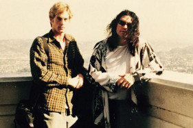 Как появился самый знаменитый плохой фильм в истории - «Комната» Томми Вайсо Как появился самый знаменитый плохой фильм в истории - «Комната» Томми Вайсо