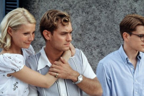 Как появился самый знаменитый плохой фильм в истории - «Комната» Томми Вайсо Как появился самый знаменитый плохой фильм в истории - «Комната» Томми Вайсо