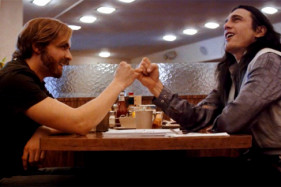 Как появился самый знаменитый плохой фильм в истории - «Комната» Томми Вайсо Как появился самый знаменитый плохой фильм в истории - «Комната» Томми Вайсо