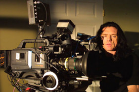 Как появился самый знаменитый плохой фильм в истории - «Комната» Томми Вайсо Как появился самый знаменитый плохой фильм в истории - «Комната» Томми Вайсо