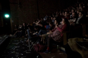 Как появился самый знаменитый плохой фильм в истории - «Комната» Томми Вайсо Как появился самый знаменитый плохой фильм в истории - «Комната» Томми Вайсо