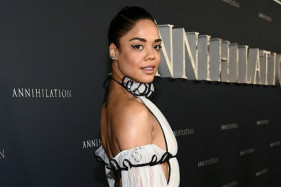 Тесса Томпсон и Крис Хемсворт исполнят главные роли в новых «Людях в чёрном» Тесса Томпсон и Крис Хемсворт исполнят главные роли в новых «Людях в чёрном»