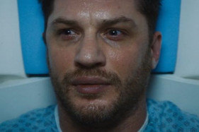 Возможно в фильме «Веном» почти не будет самого Венома Возможно в фильме «Веном» почти не будет самого Венома