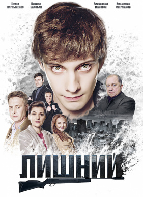  (2017)