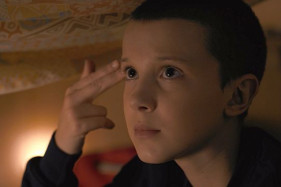 Создателей сериала «Очень странные дела» обвинили в плагиате Создателей сериала «Очень странные дела» обвинили в плагиате