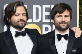 Создателей сериала «Очень странные дела» обвинили в плагиате Создателей сериала «Очень странные дела» обвинили в плагиате