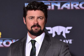 Карл Урбан исполнит важную роль в экранизации комикса «Пацаны» Карл Урбан исполнит важную роль в экранизации комикса «Пацаны»