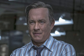 Объявлены даты выхода военной драмы с Томом Хэнксом и второго ремейка «Проклятия»  Объявлены даты выхода военной драмы с Томом Хэнксом и второго ремейка «Проклятия»