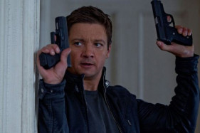 Телеканал USA заказал спин-офф о Джейсоне Борне и несколько других сериалов Телеканал USA заказал спин-офф о Джейсоне Борне и несколько других сериалов