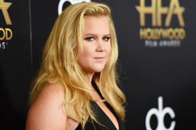 Возможно Эми Шумер сыграет боксёра в биографическом фильме «Кристи Мартин» Возможно Эми Шумер сыграет боксёра в биографическом фильме «Кристи Мартин»