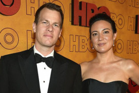 Авторы «Мира Дикого Запада» сделают сериал на основе киберпанк-романа Уильяма Гибсона  Авторы «Мира Дикого Запада» сделают сериал на основе киберпанк-романа Уильяма Гибсона