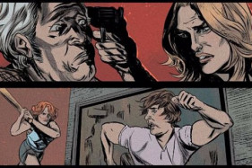 Актёр «Из машины» снимается в экранизации феминистического комикса «Кухня», про женщин-бандиток Актёр «Из машины» снимается в экранизации феминистического комикса «Кухня», про женщин-бандиток