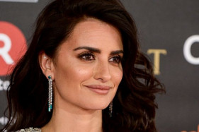 Педро Альмодовар снимет драму о режиссёре-неудачнике с Антонио Бандерас и Пенелопой Крус в главные роли Педро Альмодовар снимет драму о режиссёре-неудачнике с Антонио Бандерас и Пенелопой Крус в главные роли