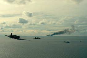 Самые примечательные проекты недавнего питчинга Фонда кино Самые примечательные проекты недавнего питчинга Фонда кино