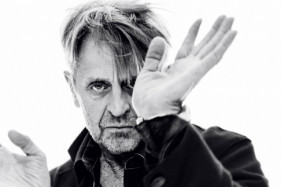 Самые примечательные проекты недавнего питчинга Фонда кино Самые примечательные проекты недавнего питчинга Фонда кино