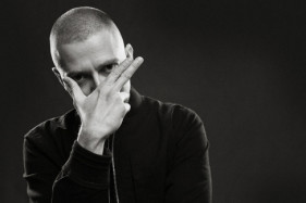 Самые примечательные проекты недавнего питчинга Фонда кино Самые примечательные проекты недавнего питчинга Фонда кино