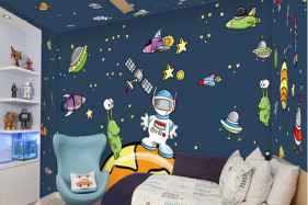 Самые примечательные проекты недавнего питчинга Фонда кино Самые примечательные проекты недавнего питчинга Фонда кино