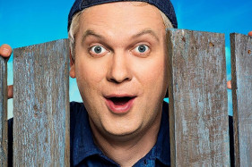 Самые примечательные проекты недавнего питчинга Фонда кино Самые примечательные проекты недавнего питчинга Фонда кино