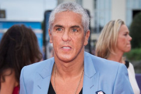 Звезда «Такси» снимется в гангстерской картине «Краб» Звезда «Такси» снимется в гангстерской картине «Краб»