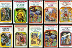 Студия Fox разрабатывает фильм, на сюжет которого будут влиять зрители Студия Fox разрабатывает фильм, на сюжет которого будут влиять зрители