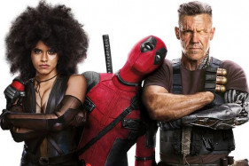 10 самых примечательных особенностей Дэдпула 10 самых примечательных особенностей Дэдпула
