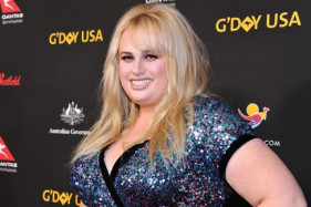 Пышная актриса из «Идеального голоса» исполнит жестокую роль в фильме режиссёра «Тор: Рагнарёк» Пышная актриса из «Идеального голоса» исполнит жестокую роль в фильме режиссёра «Тор: Рагнарёк»