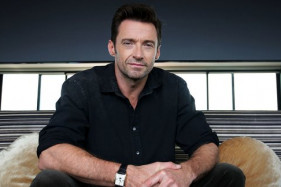 Возможно Хью Джекман исполнит главную роль в биографическом фильме «Хороший шпион» Возможно Хью Джекман исполнит главную роль в биографическом фильме «Хороший шпион»