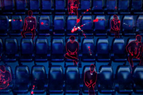 Фёдор Бондарчук даст возможность каждому проспонсировать его фильмы Фёдор Бондарчук даст возможность каждому проспонсировать его фильмы