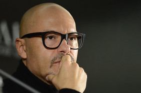 Фёдор Бондарчук даст возможность каждому проспонсировать его фильмы Фёдор Бондарчук даст возможность каждому проспонсировать его фильмы