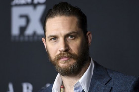 Пирс Броснан рекомендует на роль нового агента 007 Тома Харди Пирс Броснан рекомендует на роль нового агента 007 Тома Харди