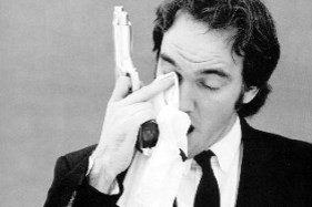 Режиссёр гей-драмы «Назови меня своим именем» новым фильмом довёл до слёз Квентина Тарантино Режиссёр гей-драмы «Назови меня своим именем» новым фильмом довёл до слёз Квентина Тарантино