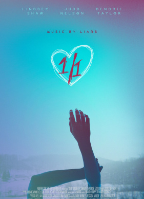 1/1 / По эту сторону (2018)