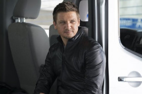 Звезду «Мстителей» могут взять на роль главного героя новой экранизации комикса  «Спауна» Звезду «Мстителей» могут взять на роль главного героя новой экранизации комикса  «Спауна»