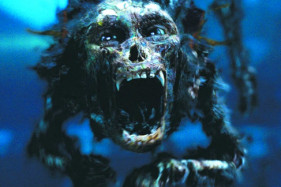 Разбор причин успеха и падения франшизы «Пираты Карибского моря» Разбор причин успеха и падения франшизы «Пираты Карибского моря»