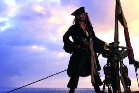 Разбор причин успеха и падения франшизы «Пираты Карибского моря» Разбор причин успеха и падения франшизы «Пираты Карибского моря»