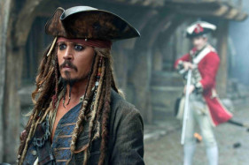 Разбор причин успеха и падения франшизы «Пираты Карибского моря» Разбор причин успеха и падения франшизы «Пираты Карибского моря»