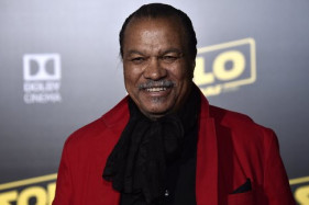 В «Звездных войнах: Эпизод 9» будет оригинальный Лэндо Калриссиан В «Звездных войнах: Эпизод 9» будет оригинальный Лэндо Калриссиан