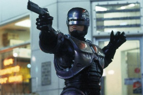 Режиссер «Района № 9» снимет нового «Робокопа» Режиссер «Района № 9» снимет нового «Робокопа»