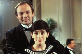 Обнаружен считавшийся утерянным сценарий Стэнли Кубрика Обнаружен считавшийся утерянным сценарий Стэнли Кубрика