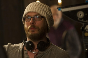 Режиссёр «Варкрафт» экранизирует комикс про голубого солдата Режиссёр «Варкрафт» экранизирует комикс про голубого солдата