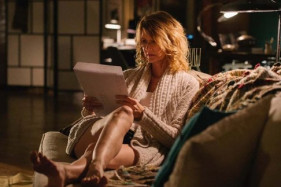 Номинанты 70-й церемонии «Эмми-2018» Номинанты 70-й церемонии «Эмми-2018»